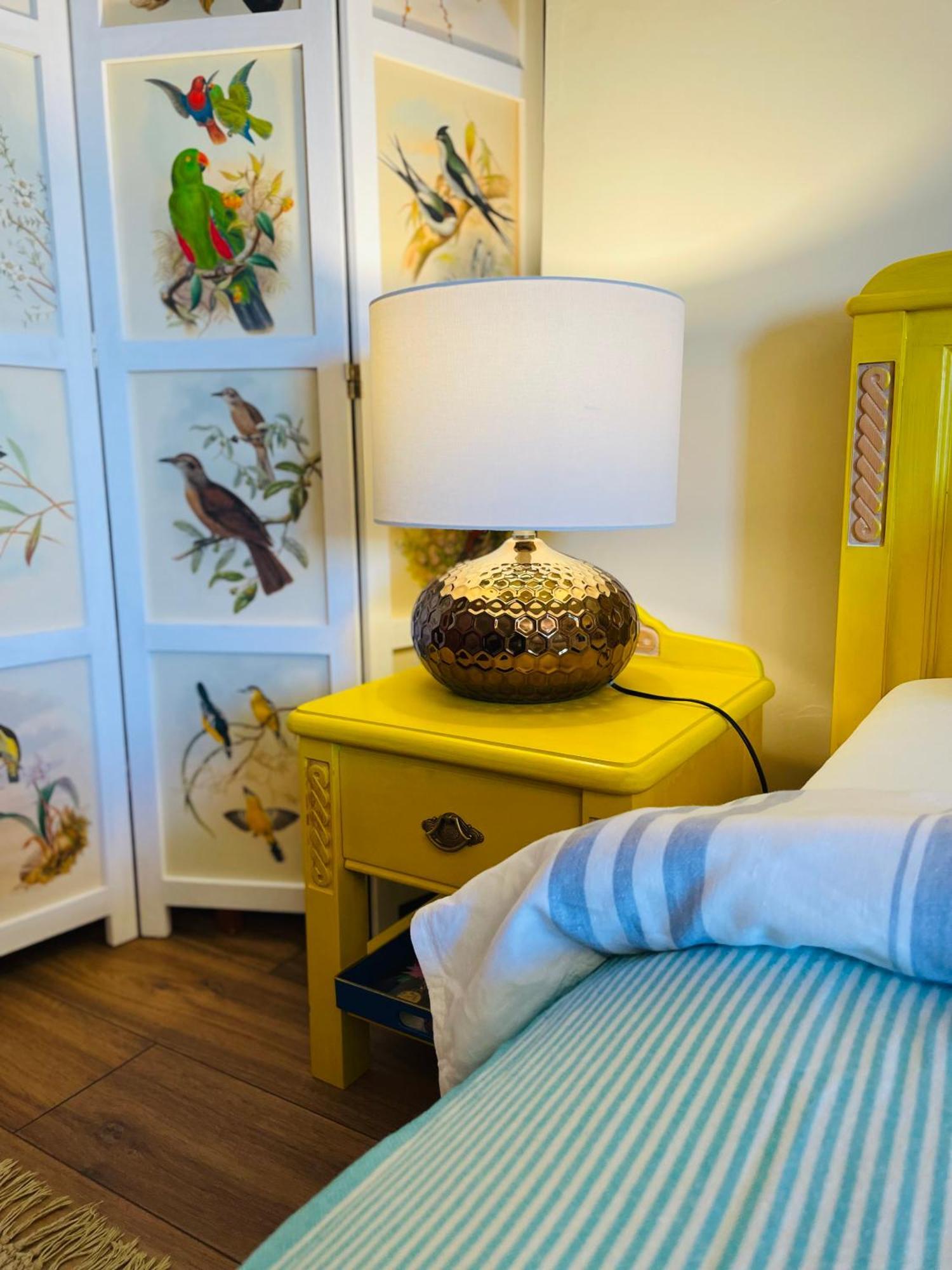 Apartman U Mluvicich Kamenu Stare Krecany Extérieur photo