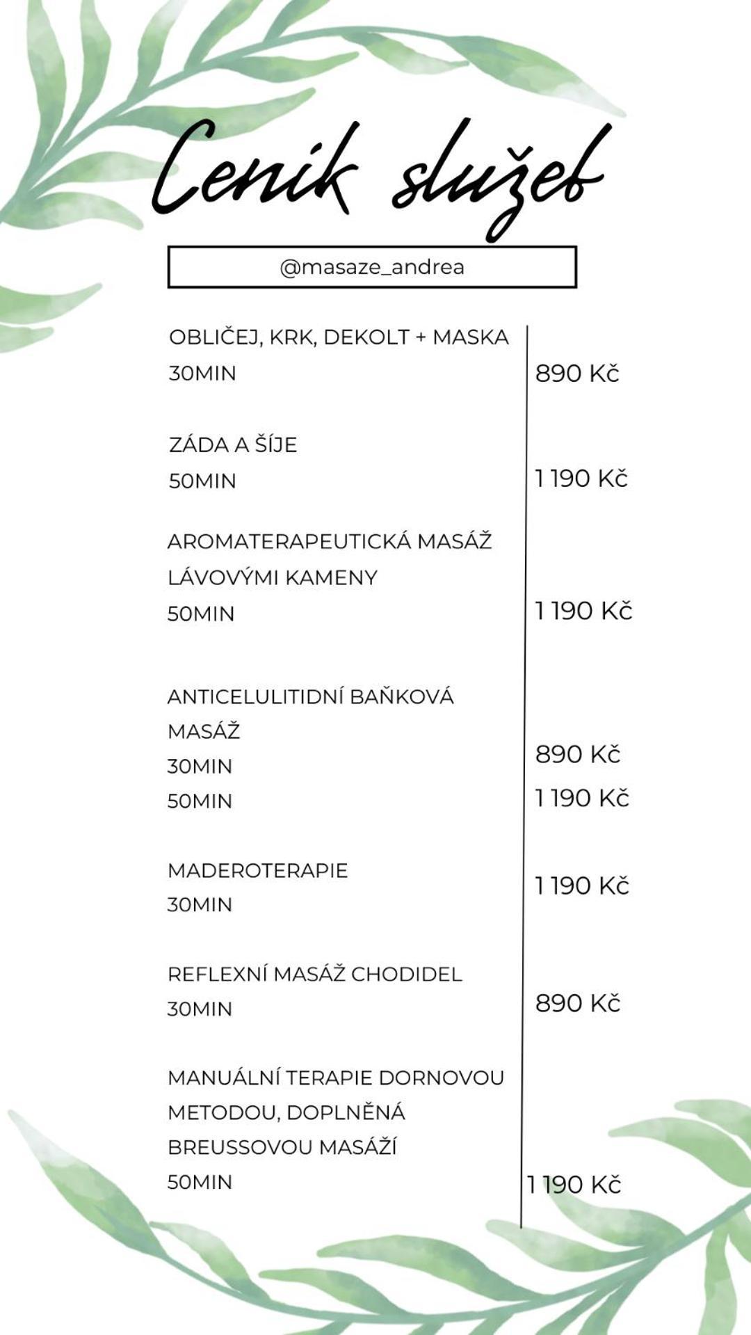 Apartman U Mluvicich Kamenu Stare Krecany Extérieur photo